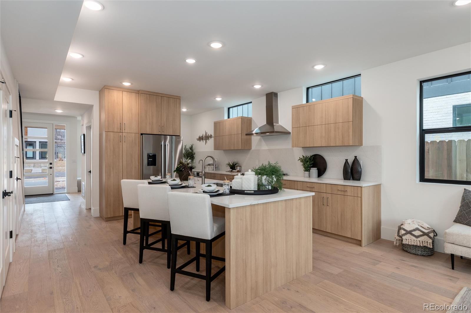 MLS Image #11 for 2186  king street,denver, Colorado