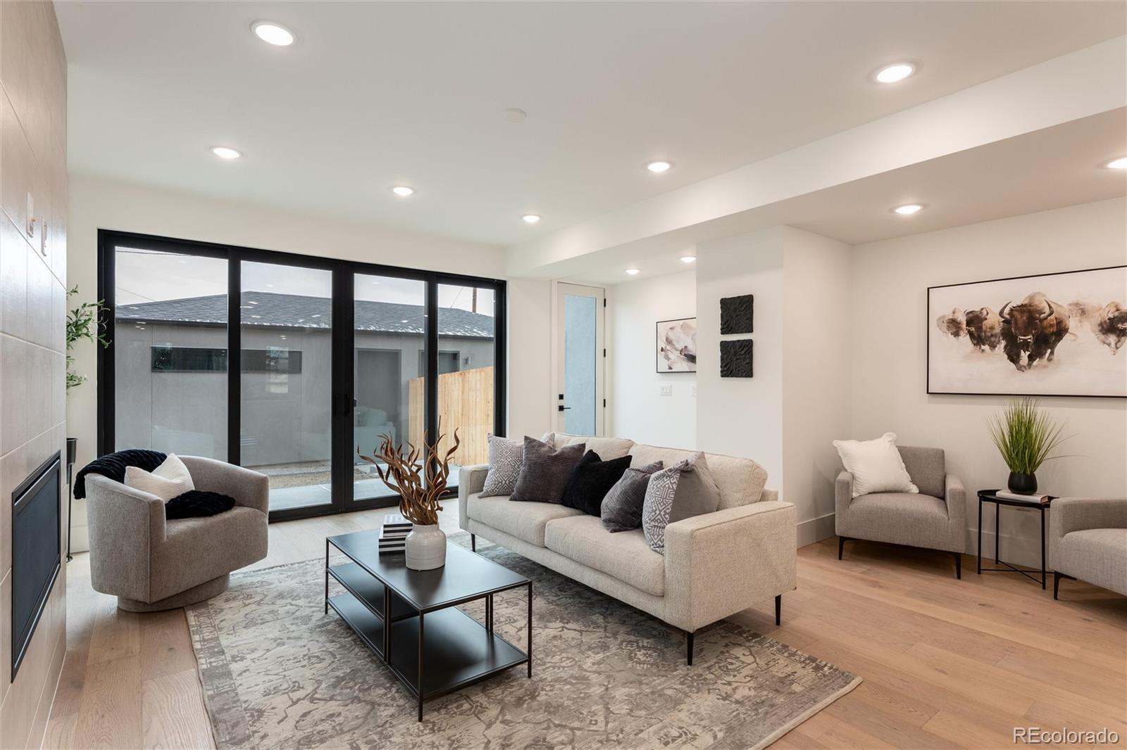 MLS Image #13 for 2186  king street,denver, Colorado