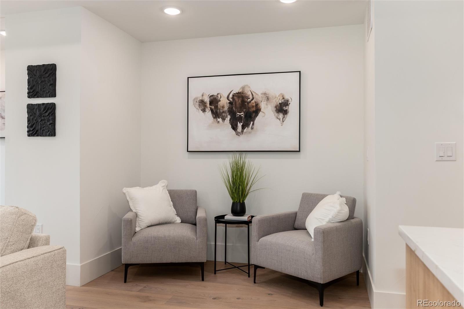 MLS Image #15 for 2186  king street,denver, Colorado