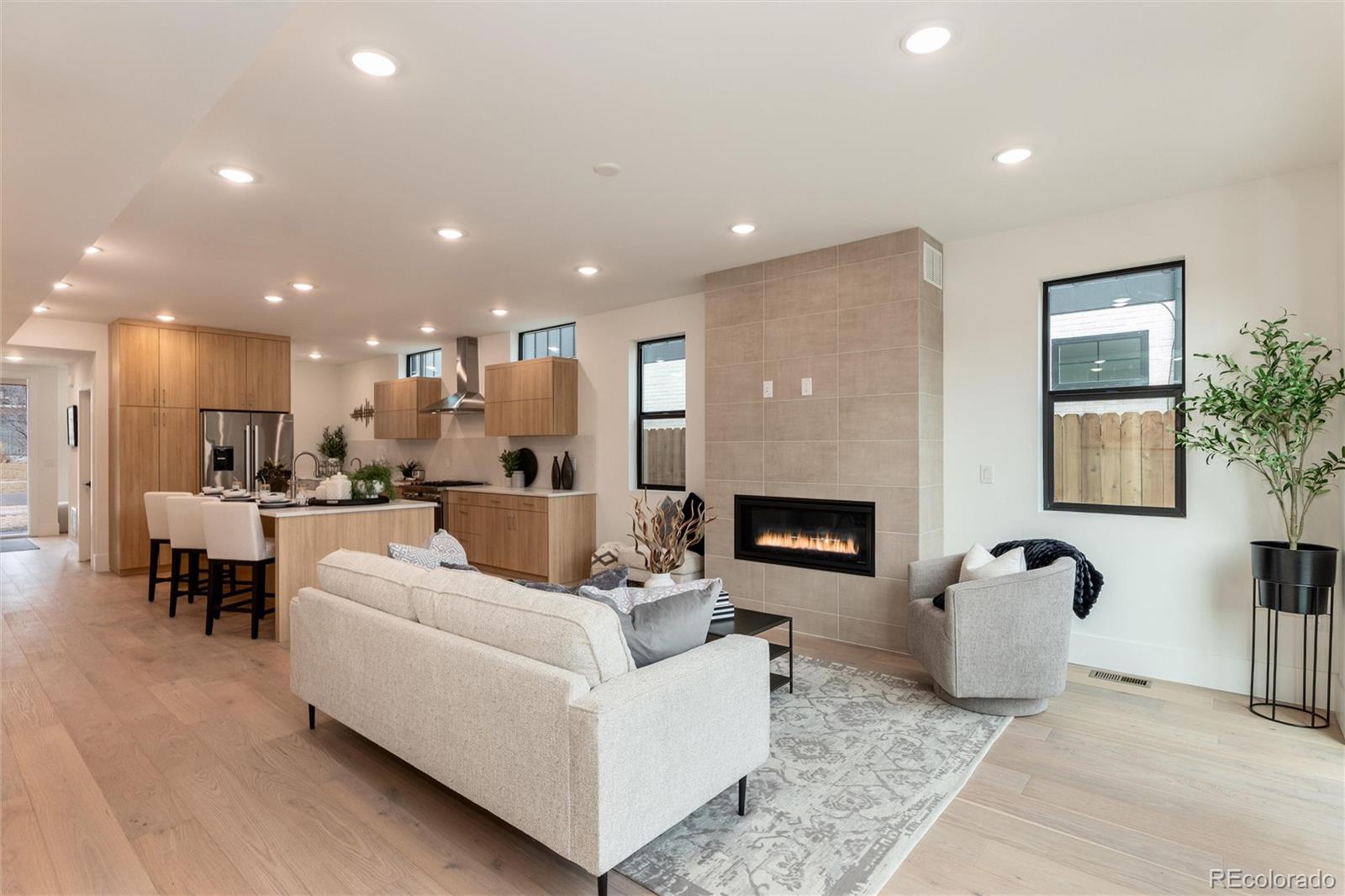 MLS Image #17 for 2186  king street,denver, Colorado