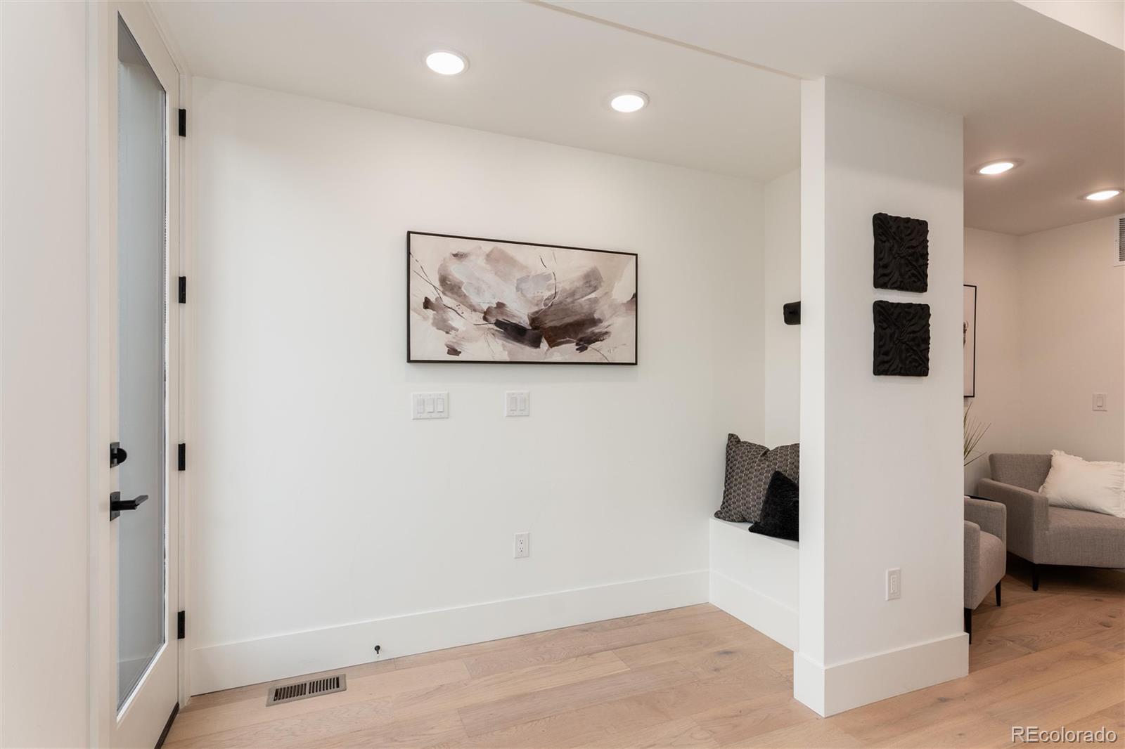 MLS Image #19 for 2186  king street,denver, Colorado