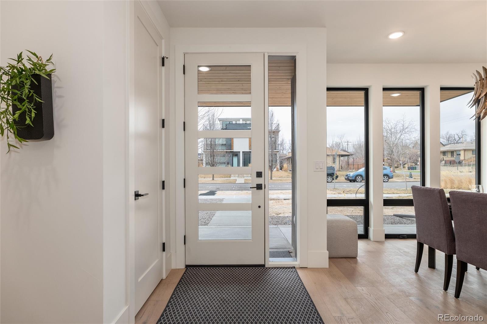 MLS Image #2 for 2186  king street,denver, Colorado