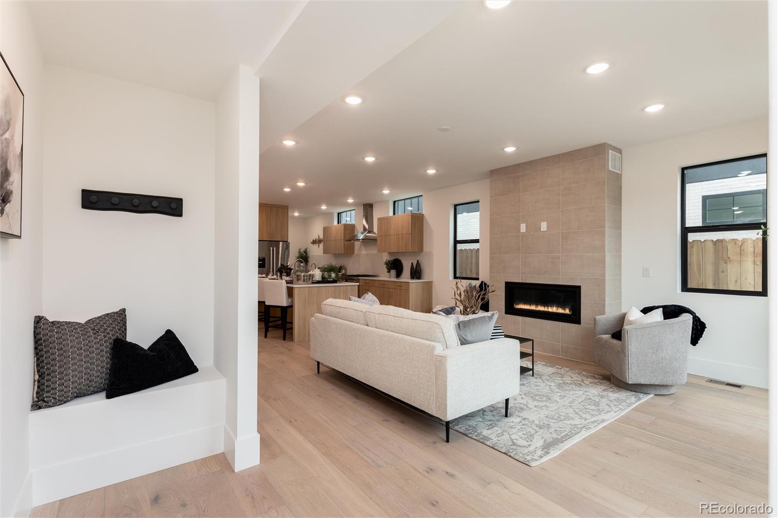 MLS Image #20 for 2186  king street,denver, Colorado