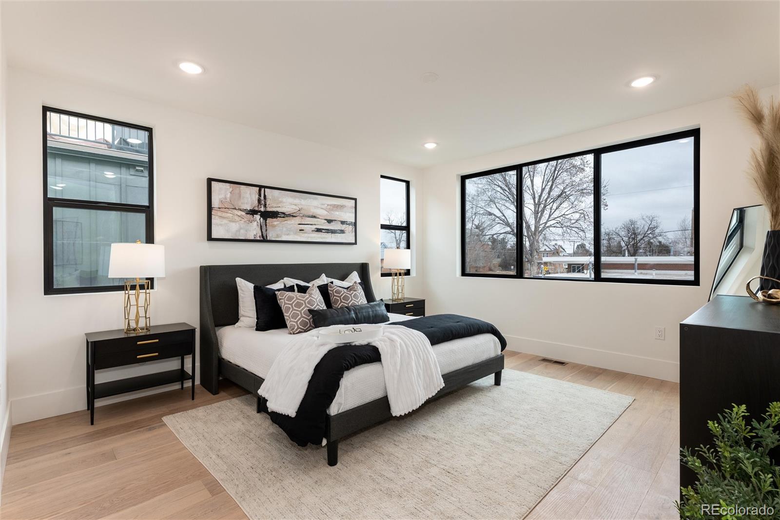 MLS Image #22 for 2186  king street,denver, Colorado