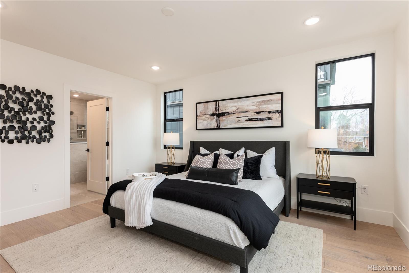 MLS Image #23 for 2186  king street,denver, Colorado