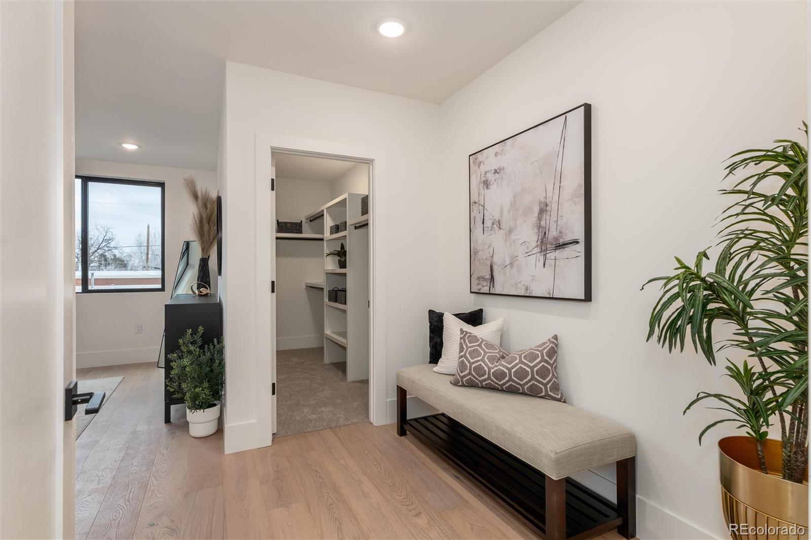 MLS Image #26 for 2186  king street,denver, Colorado