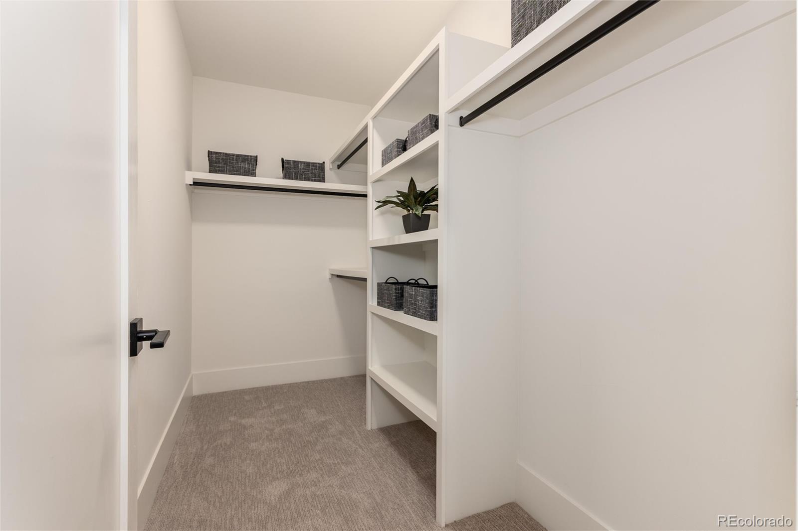 MLS Image #27 for 2186  king street,denver, Colorado
