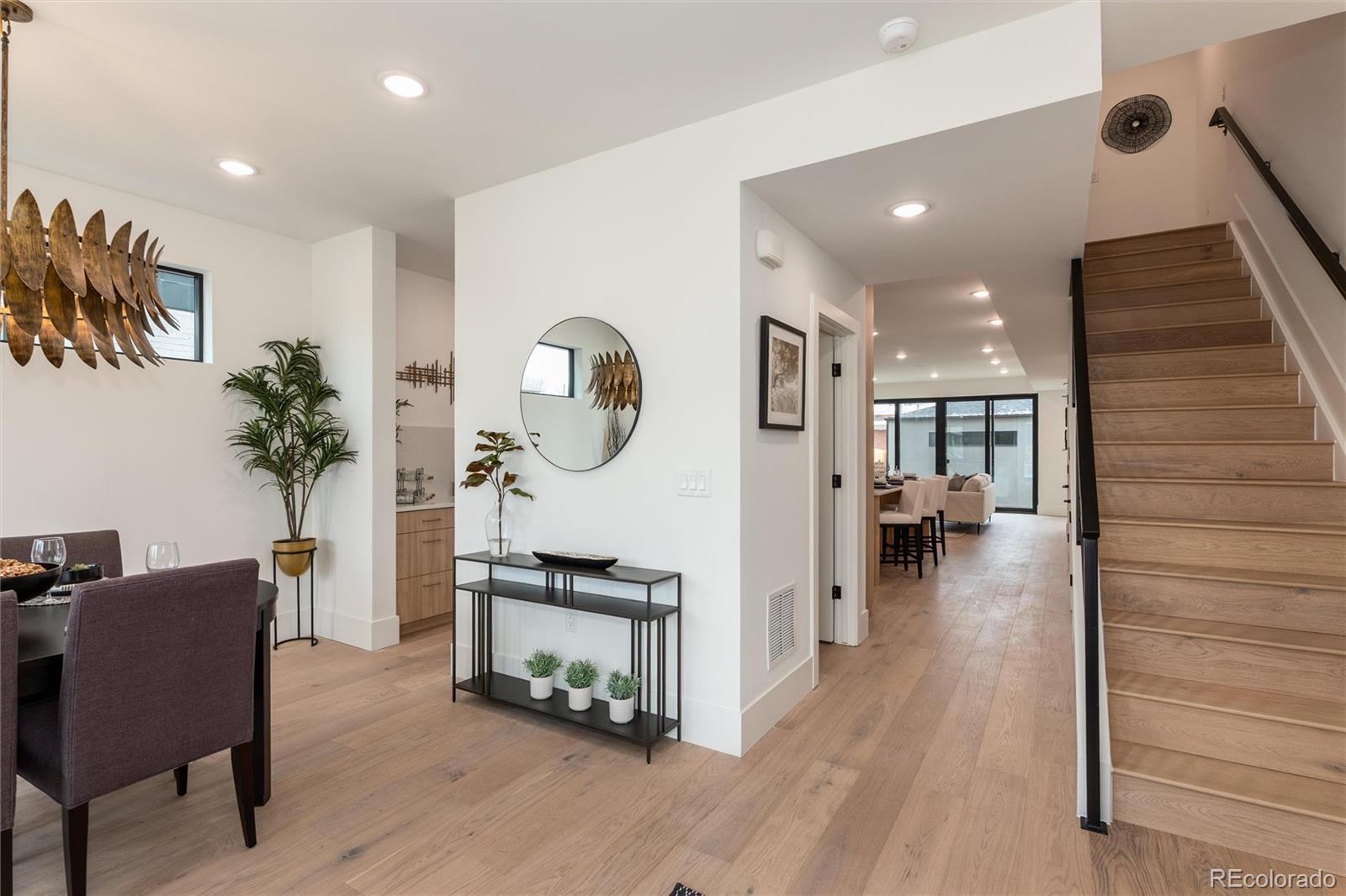 MLS Image #3 for 2186  king street,denver, Colorado