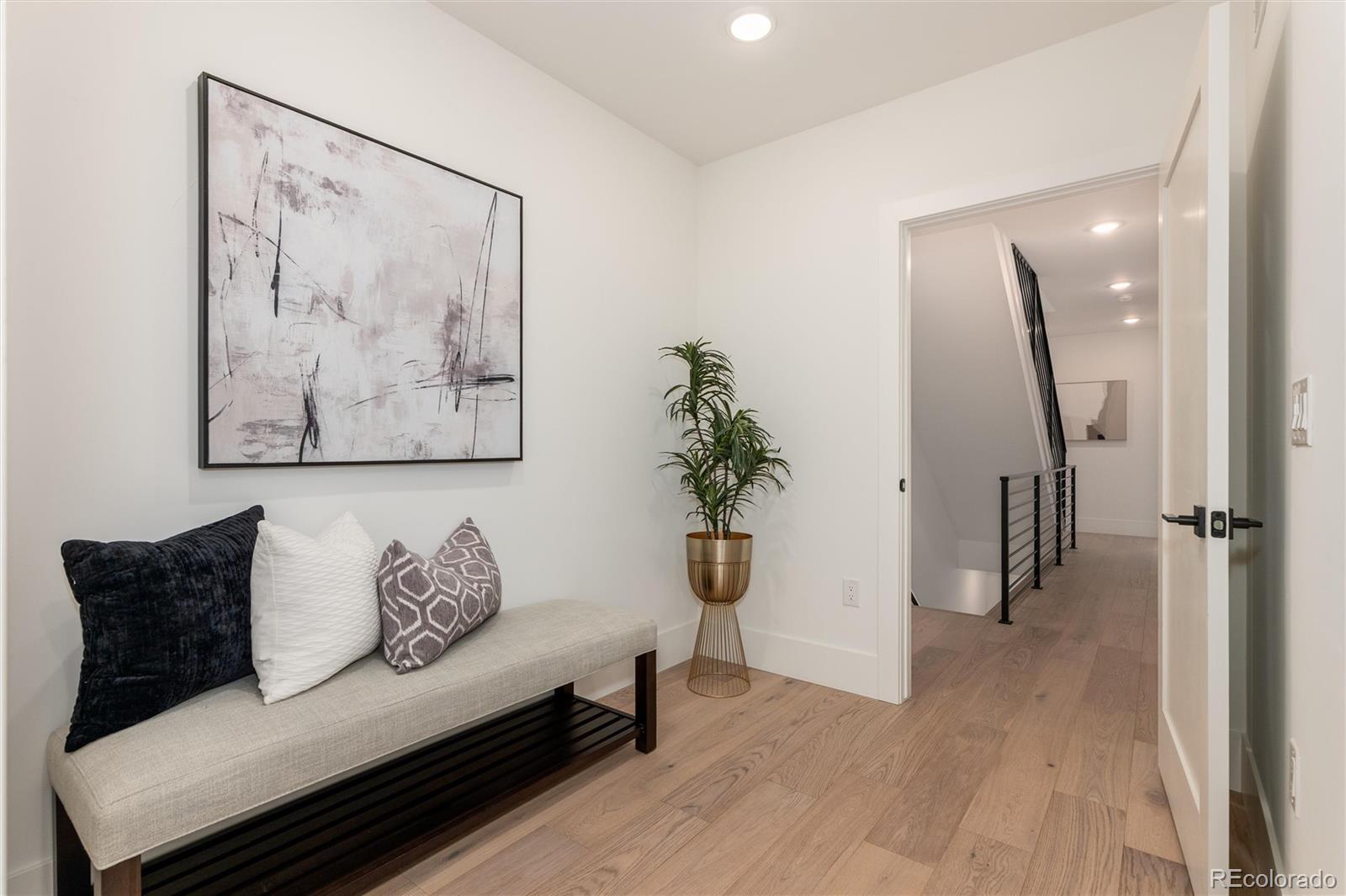 MLS Image #33 for 2186  king street,denver, Colorado