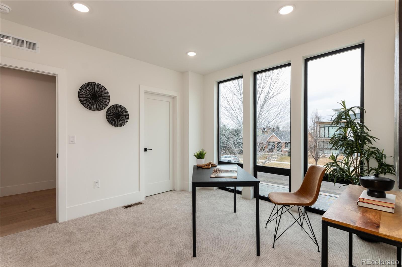 MLS Image #35 for 2186  king street,denver, Colorado