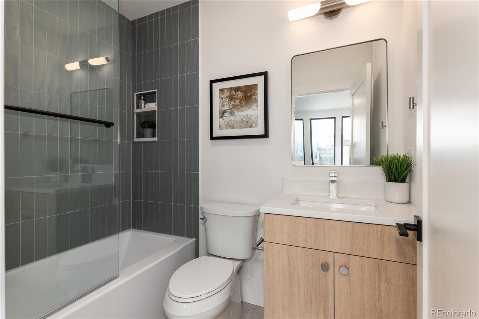 MLS Image #36 for 2186  king street,denver, Colorado