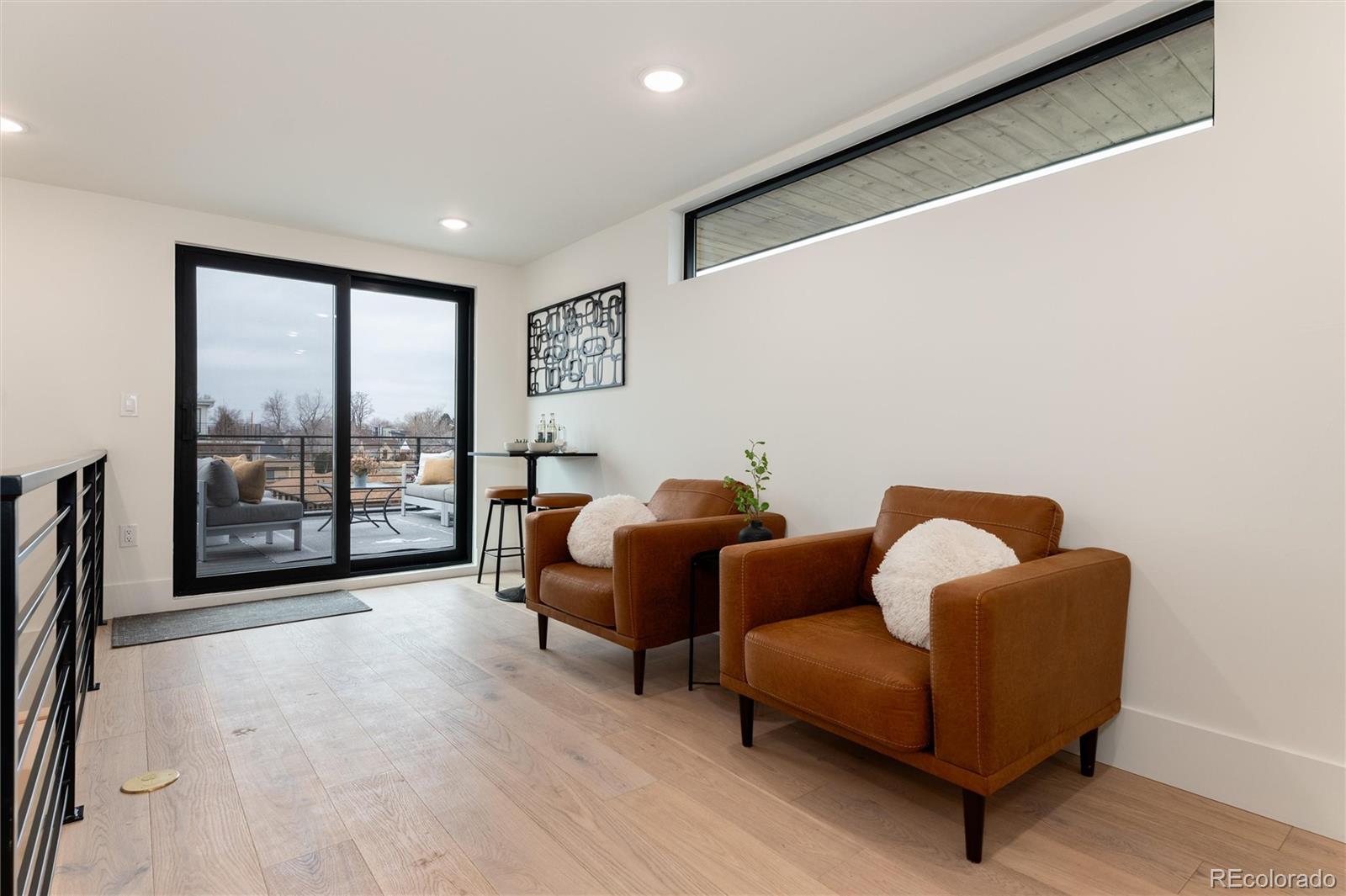 MLS Image #38 for 2186  king street,denver, Colorado