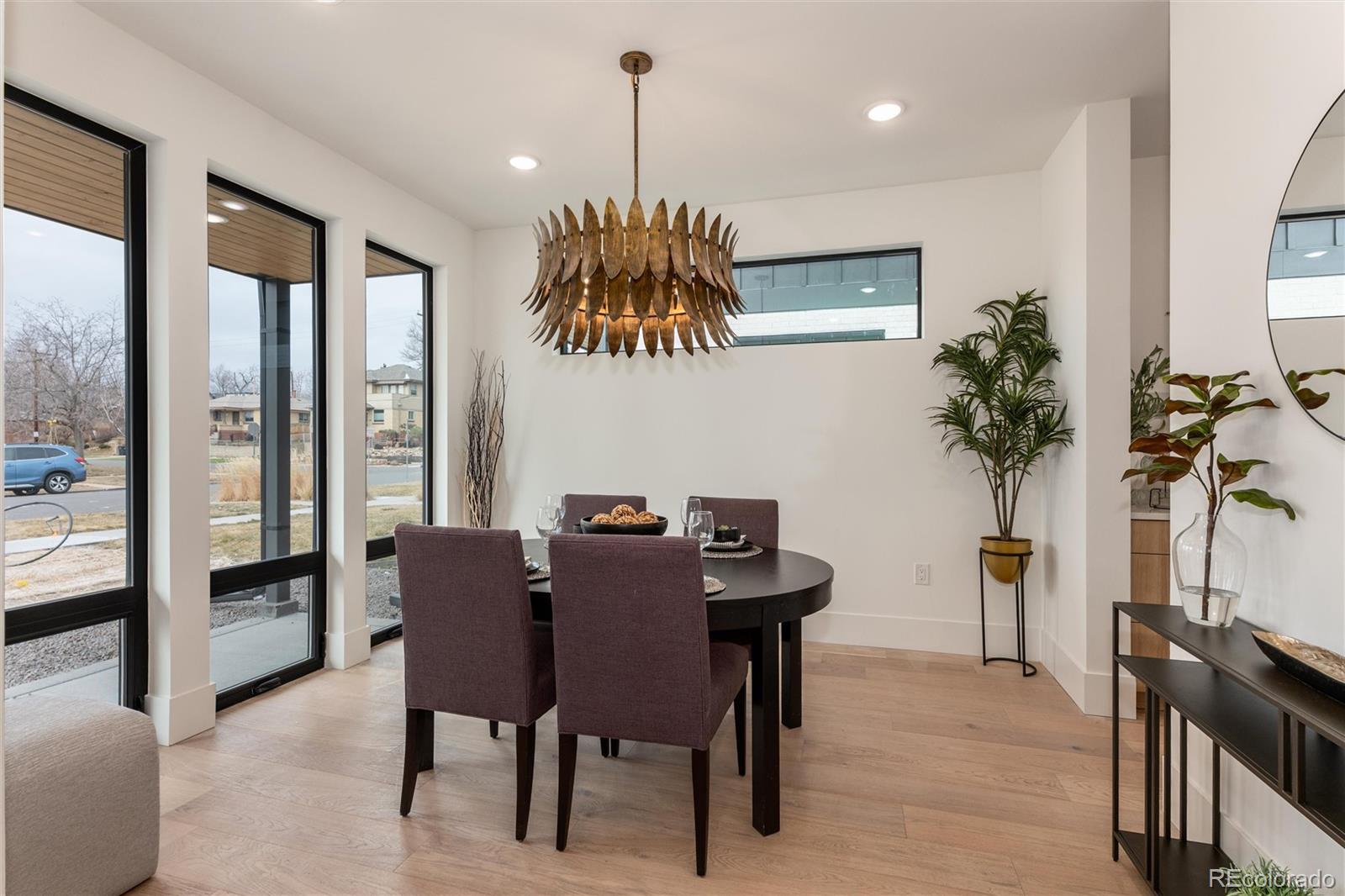 MLS Image #4 for 2186  king street,denver, Colorado