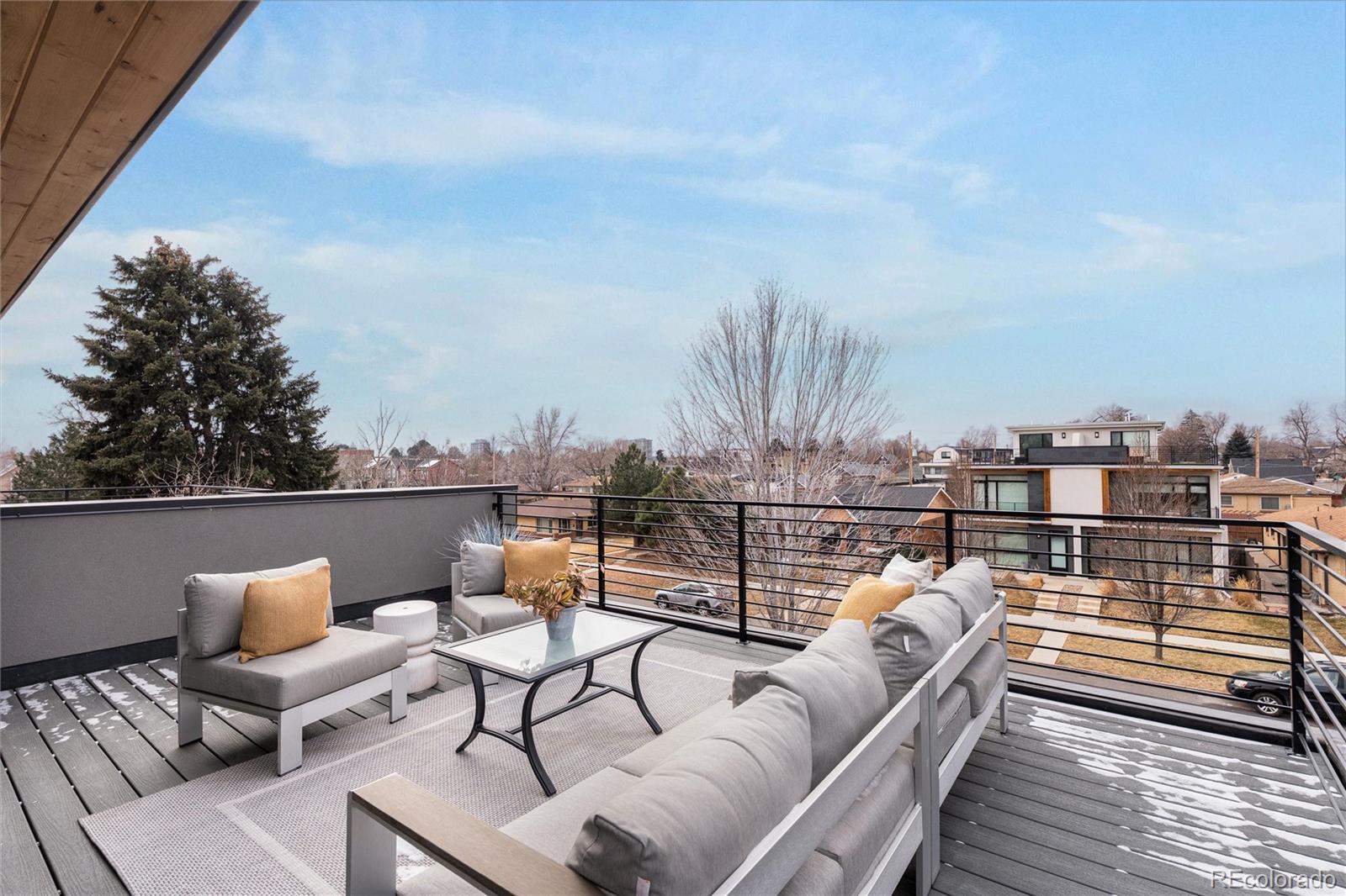 MLS Image #41 for 2186  king street,denver, Colorado