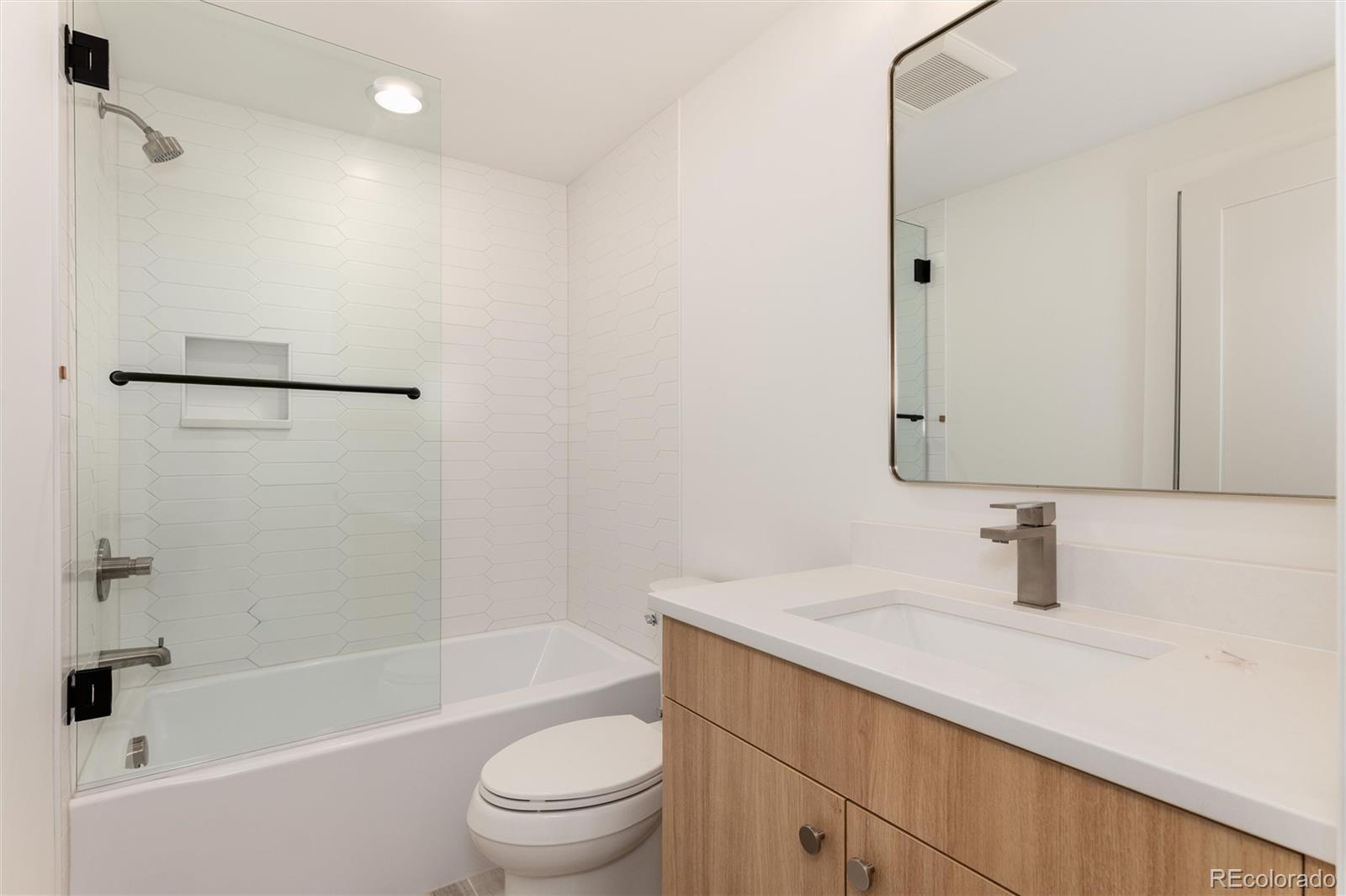 MLS Image #42 for 2186  king street,denver, Colorado