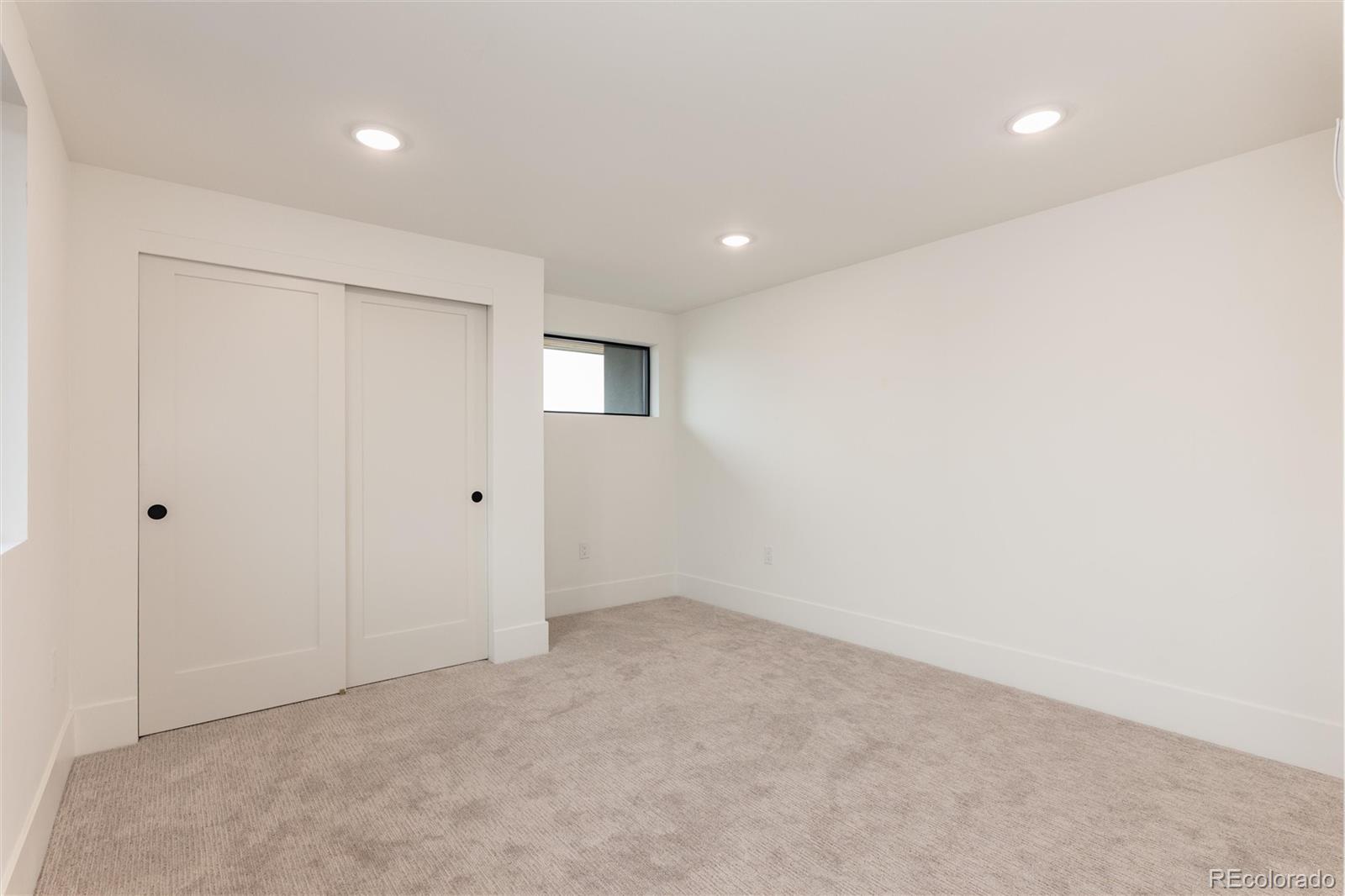 MLS Image #43 for 2186  king street,denver, Colorado