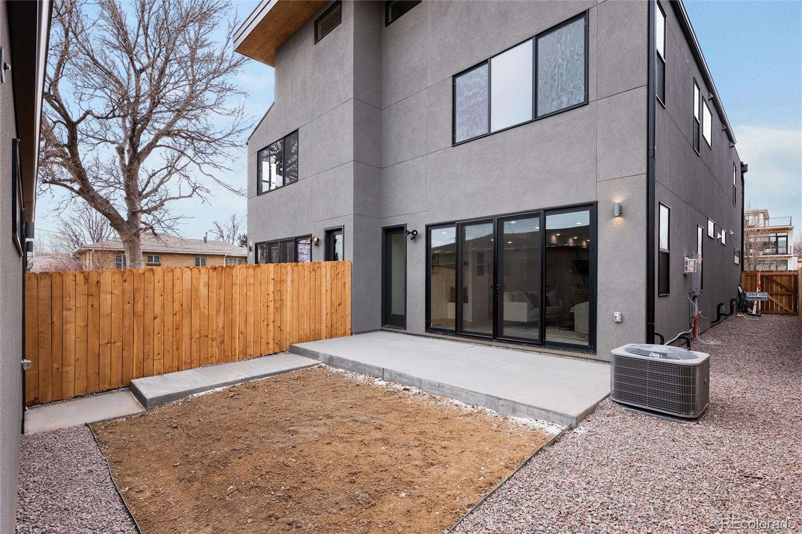 MLS Image #46 for 2186  king street,denver, Colorado
