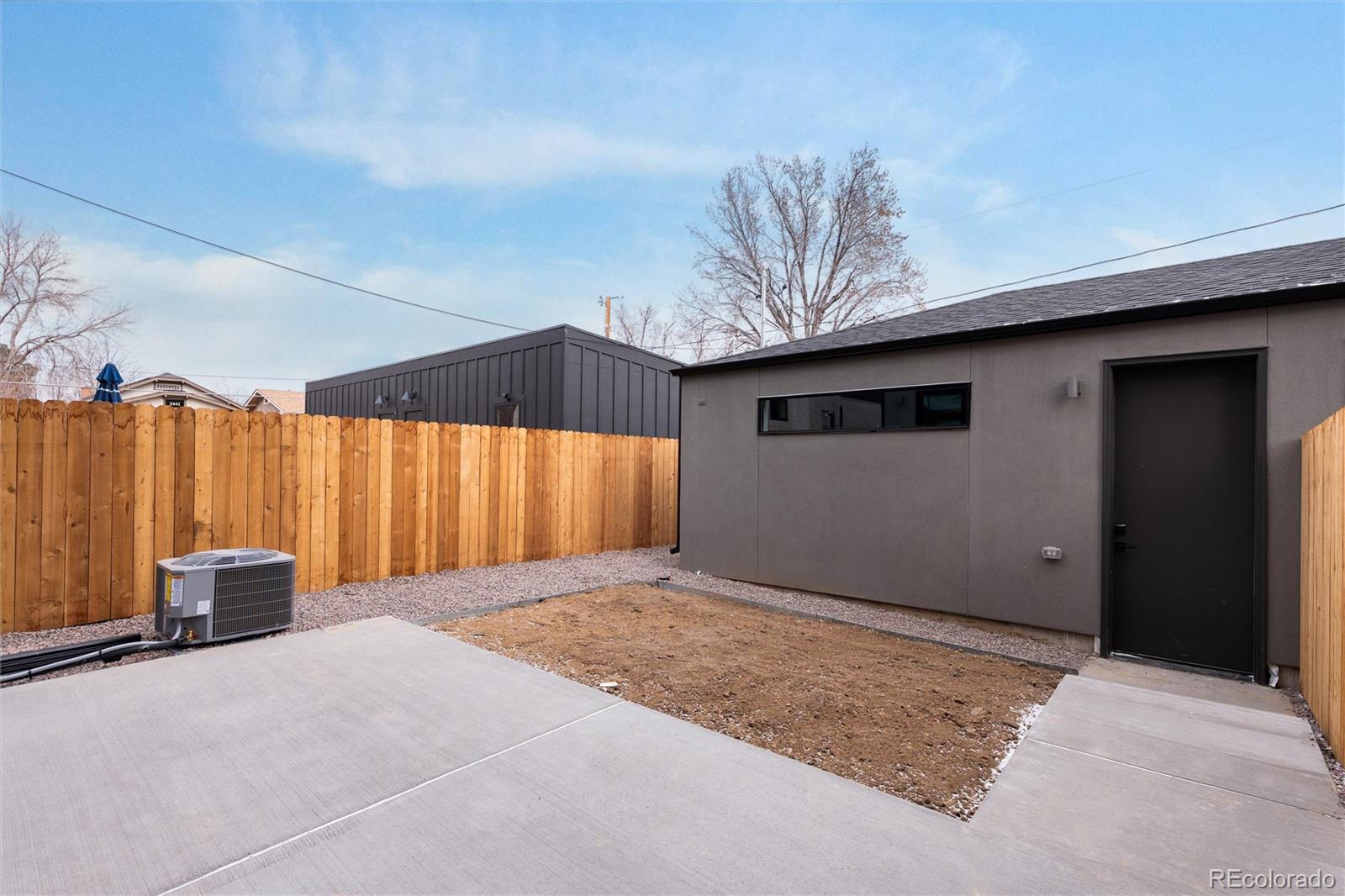 MLS Image #47 for 2186  king street,denver, Colorado