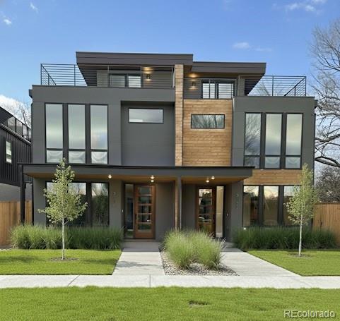 MLS Image #49 for 2186  king street,denver, Colorado