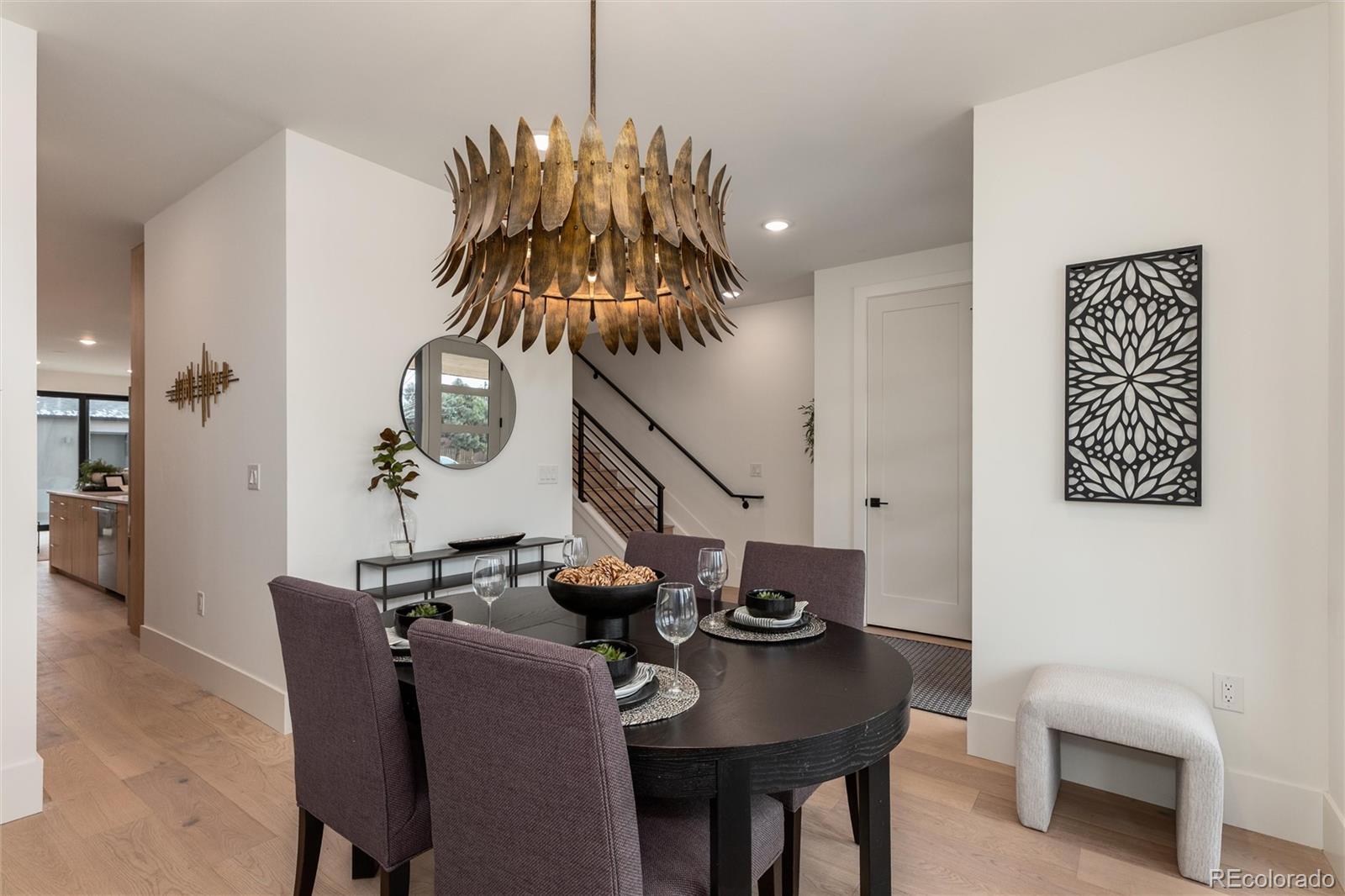 MLS Image #5 for 2186  king street,denver, Colorado