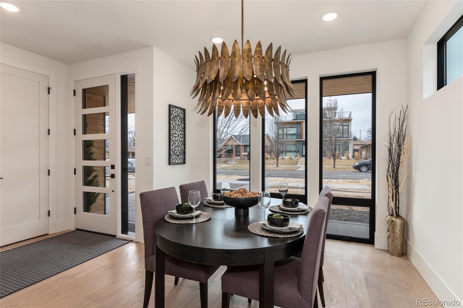 MLS Image #6 for 2186  king street,denver, Colorado