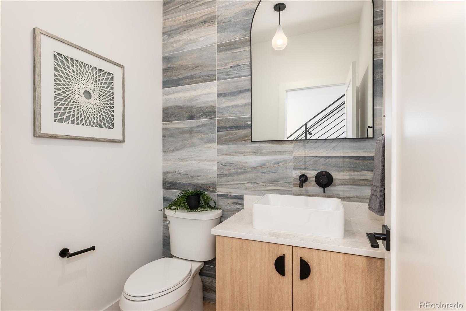 MLS Image #8 for 2186  king street,denver, Colorado