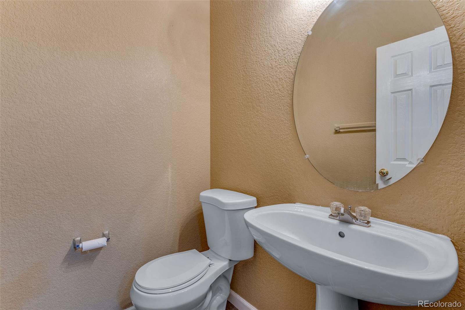 MLS Image #10 for 16127 e geddes drive 81,aurora, Colorado