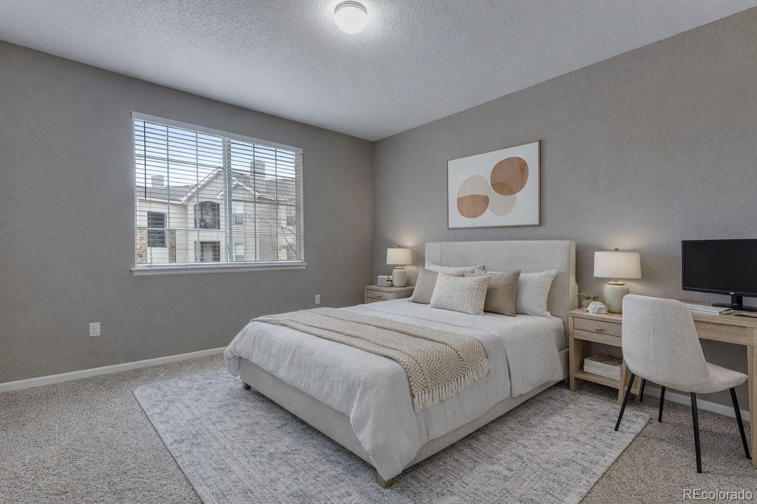 MLS Image #11 for 16127 e geddes drive 81,aurora, Colorado
