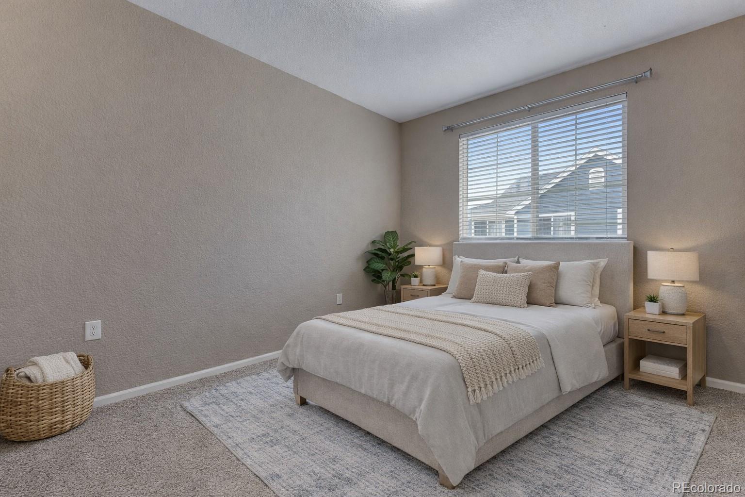 MLS Image #12 for 16127 e geddes drive 81,aurora, Colorado