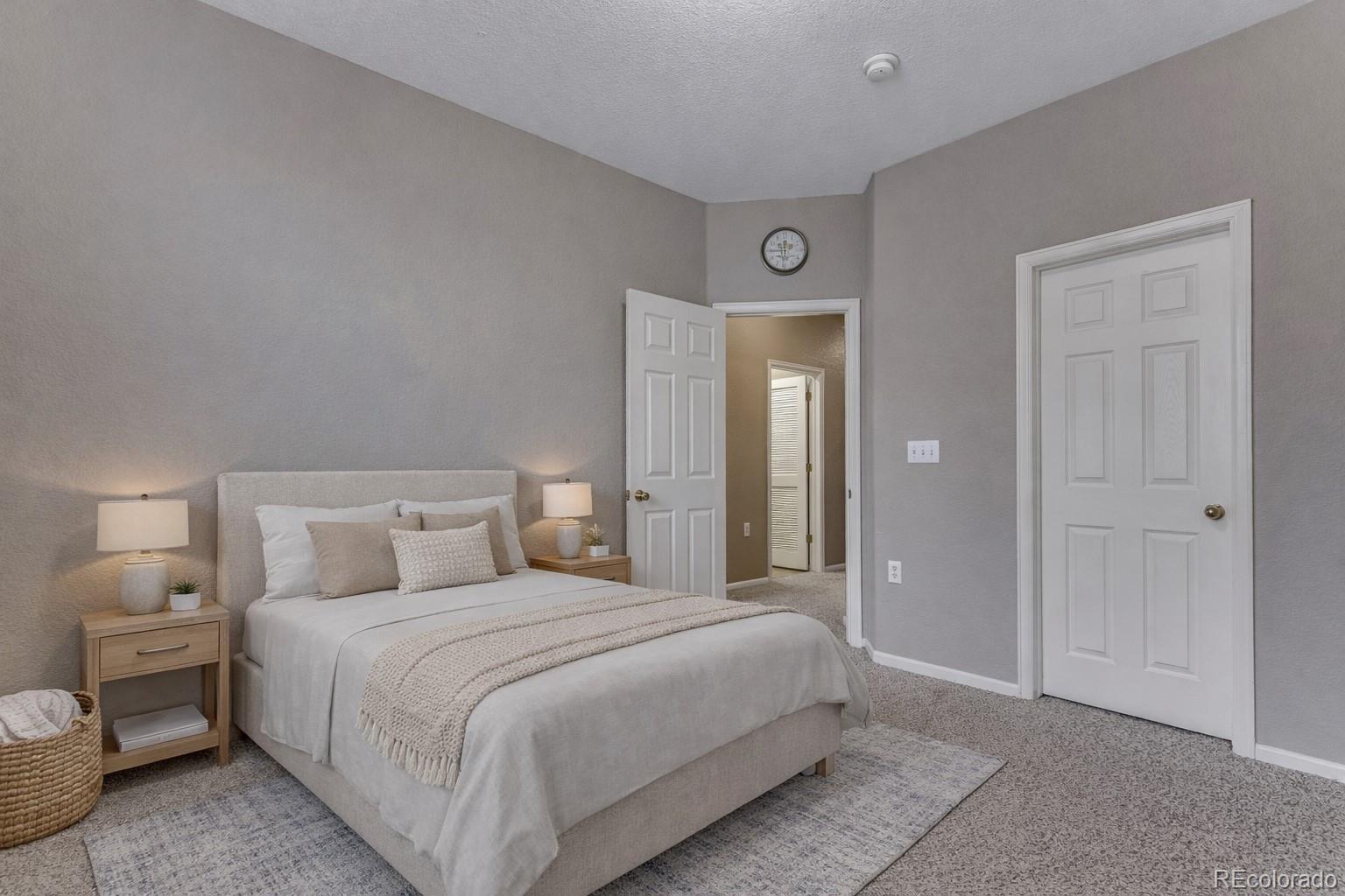 MLS Image #13 for 16127 e geddes drive 81,aurora, Colorado