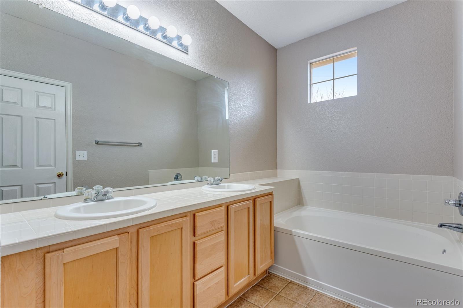 MLS Image #14 for 16127 e geddes drive 81,aurora, Colorado