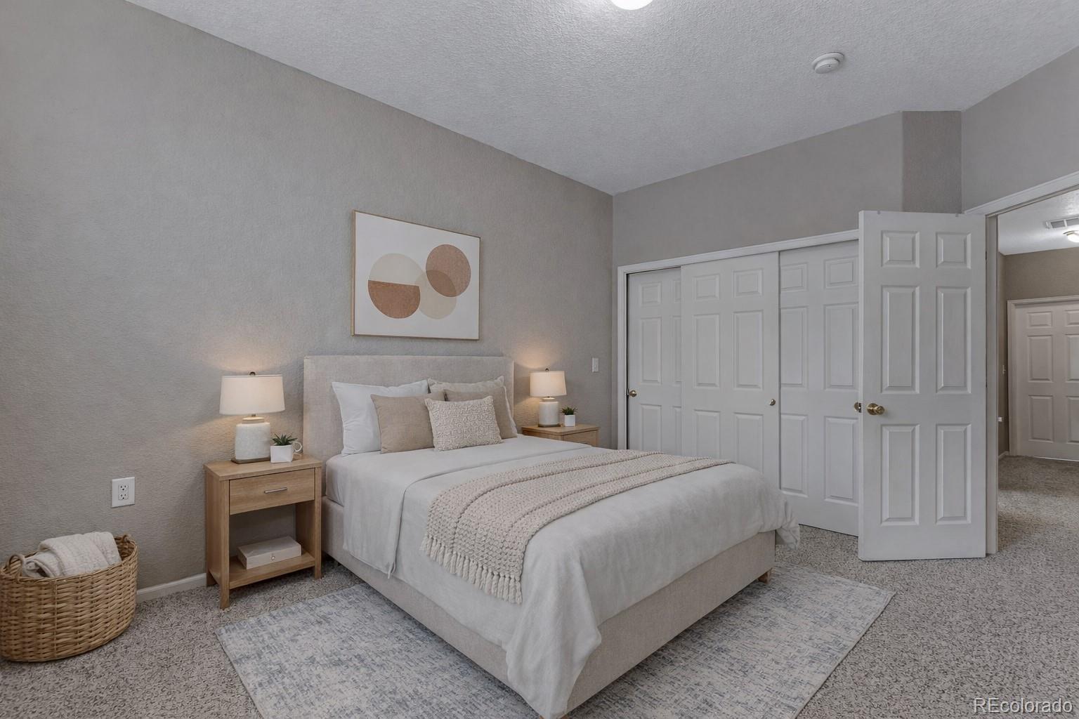 MLS Image #15 for 16127 e geddes drive 81,aurora, Colorado