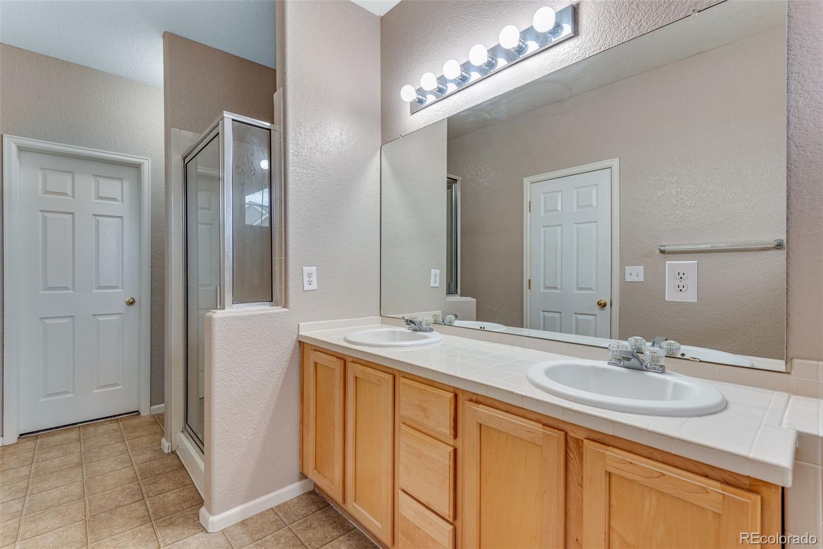 MLS Image #16 for 16127 e geddes drive 81,aurora, Colorado
