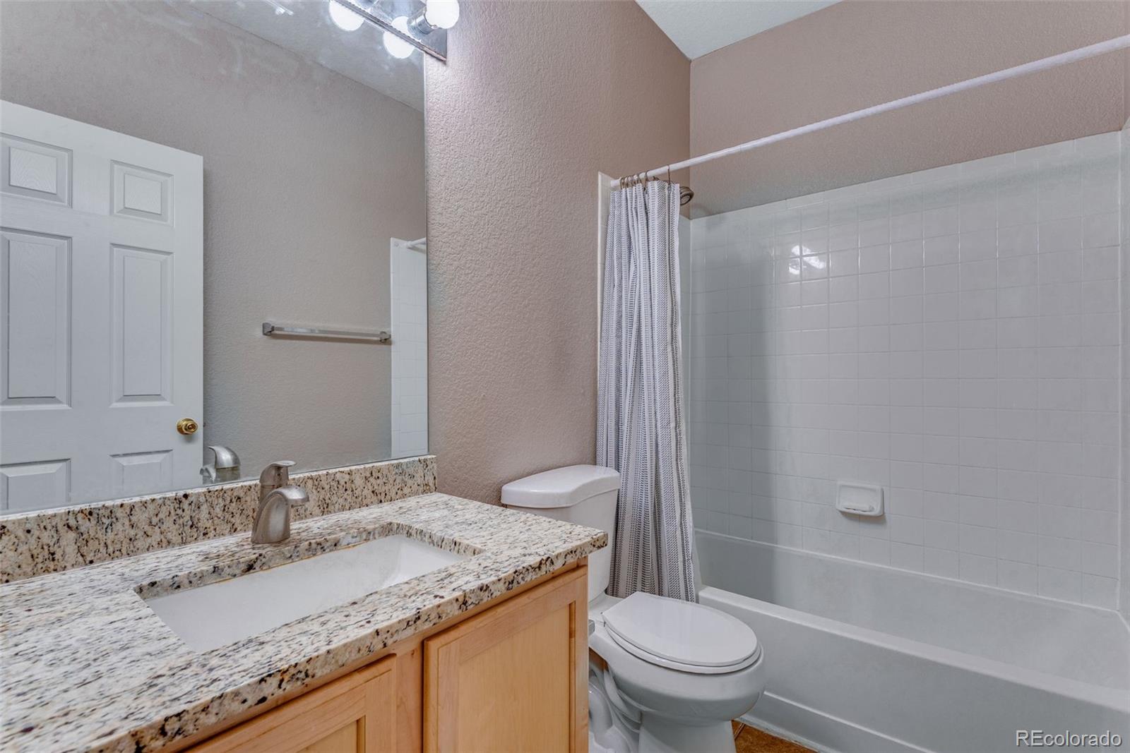 MLS Image #17 for 16127 e geddes drive 81,aurora, Colorado