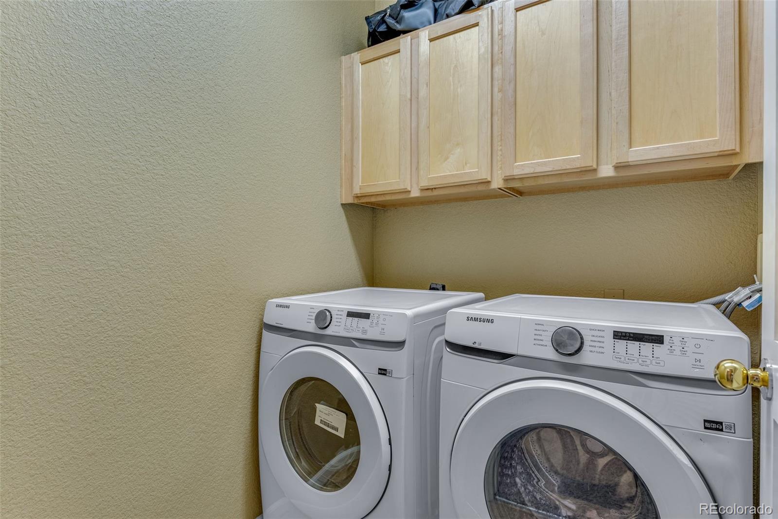 MLS Image #18 for 16127 e geddes drive 81,aurora, Colorado