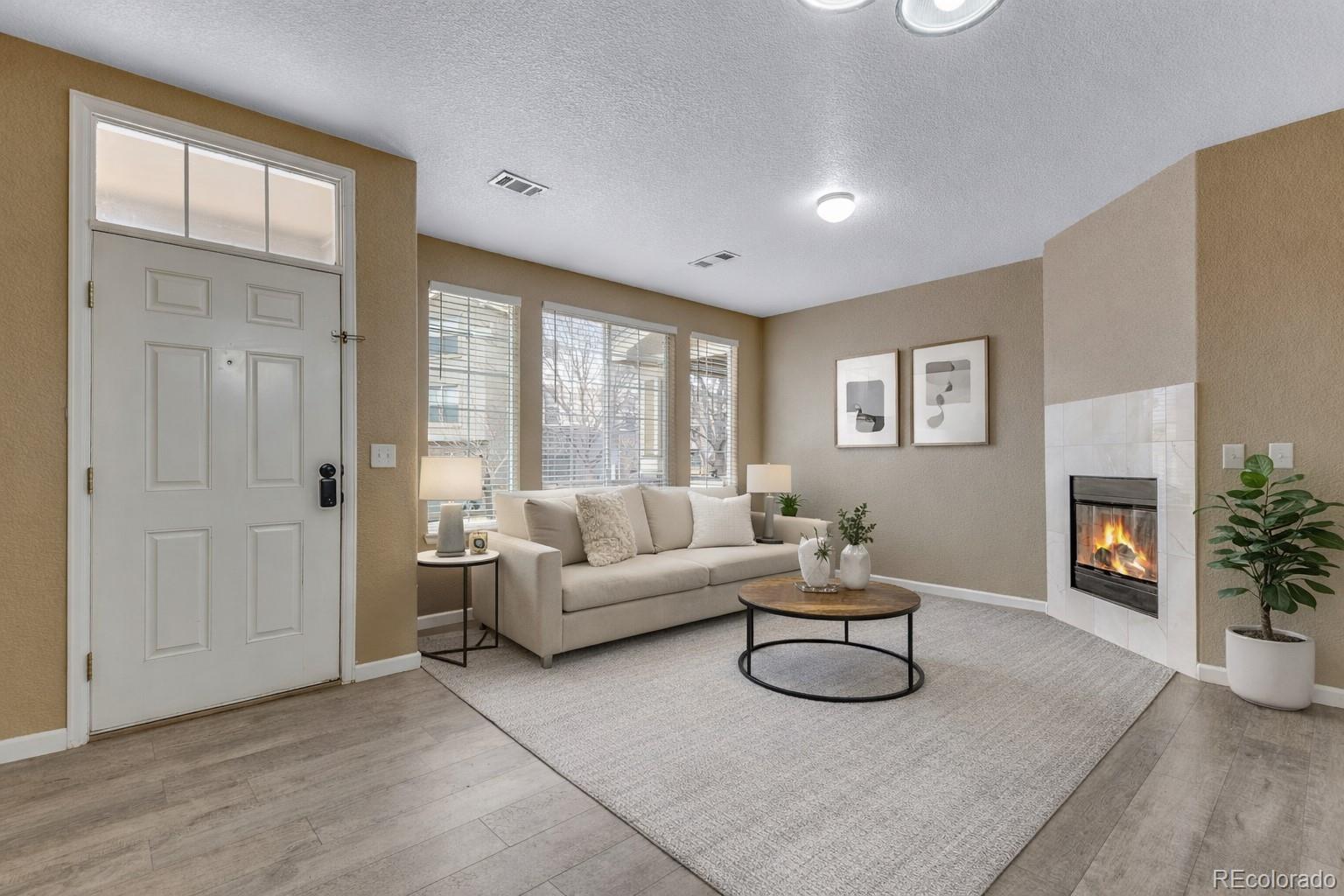 MLS Image #4 for 16127 e geddes drive 81,aurora, Colorado