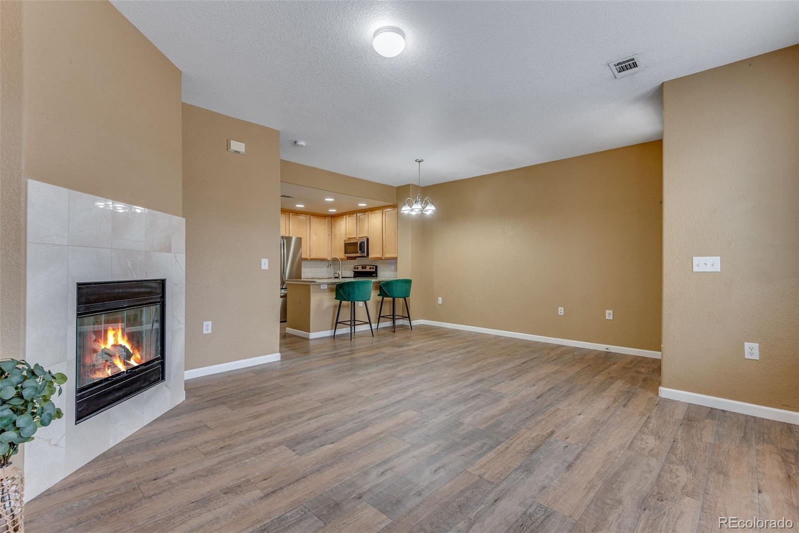MLS Image #6 for 16127 e geddes drive 81,aurora, Colorado