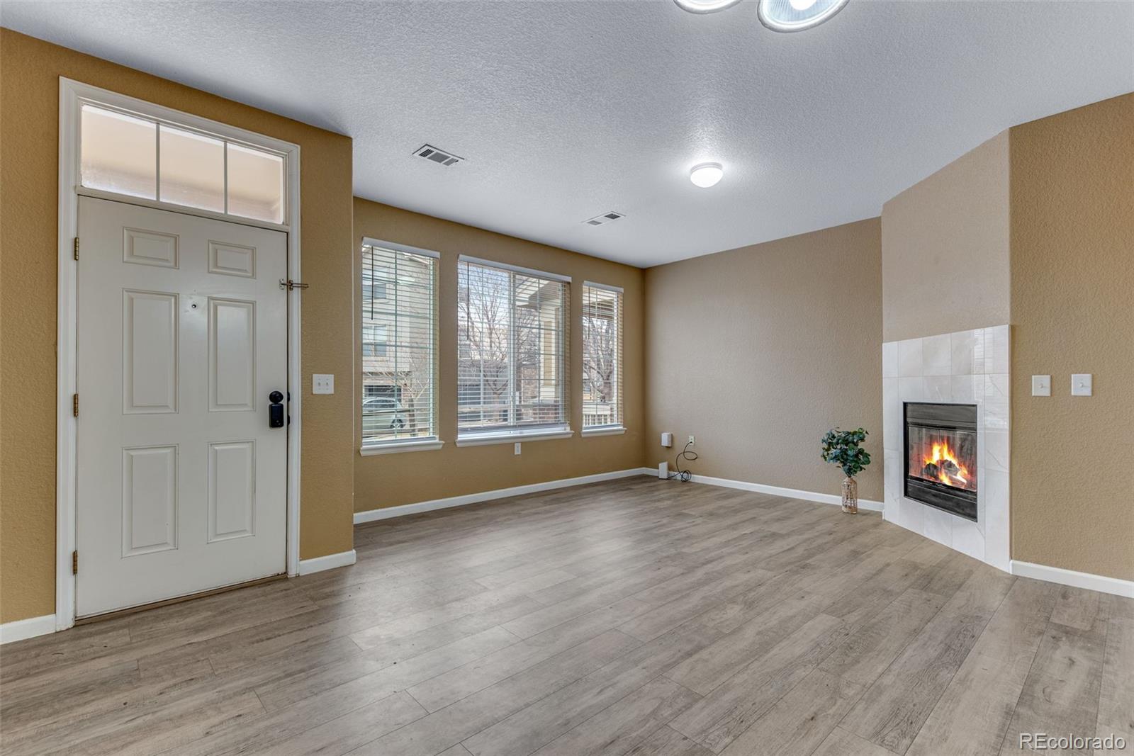 MLS Image #7 for 16127 e geddes drive 81,aurora, Colorado