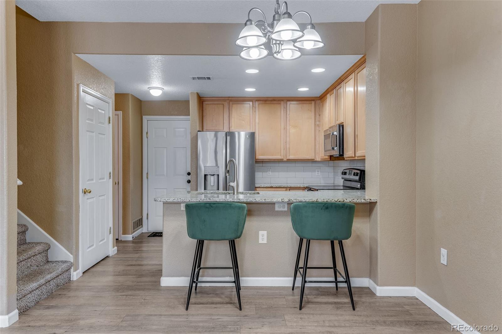 MLS Image #8 for 16127 e geddes drive 81,aurora, Colorado