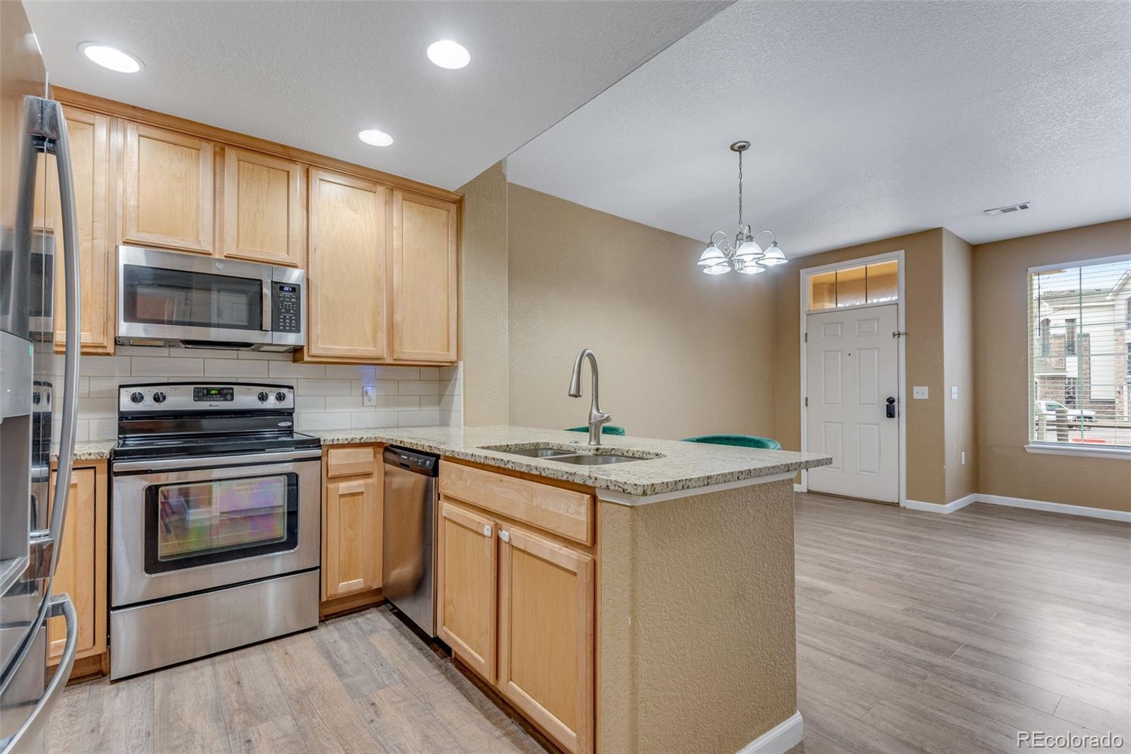 MLS Image #9 for 16127 e geddes drive 81,aurora, Colorado