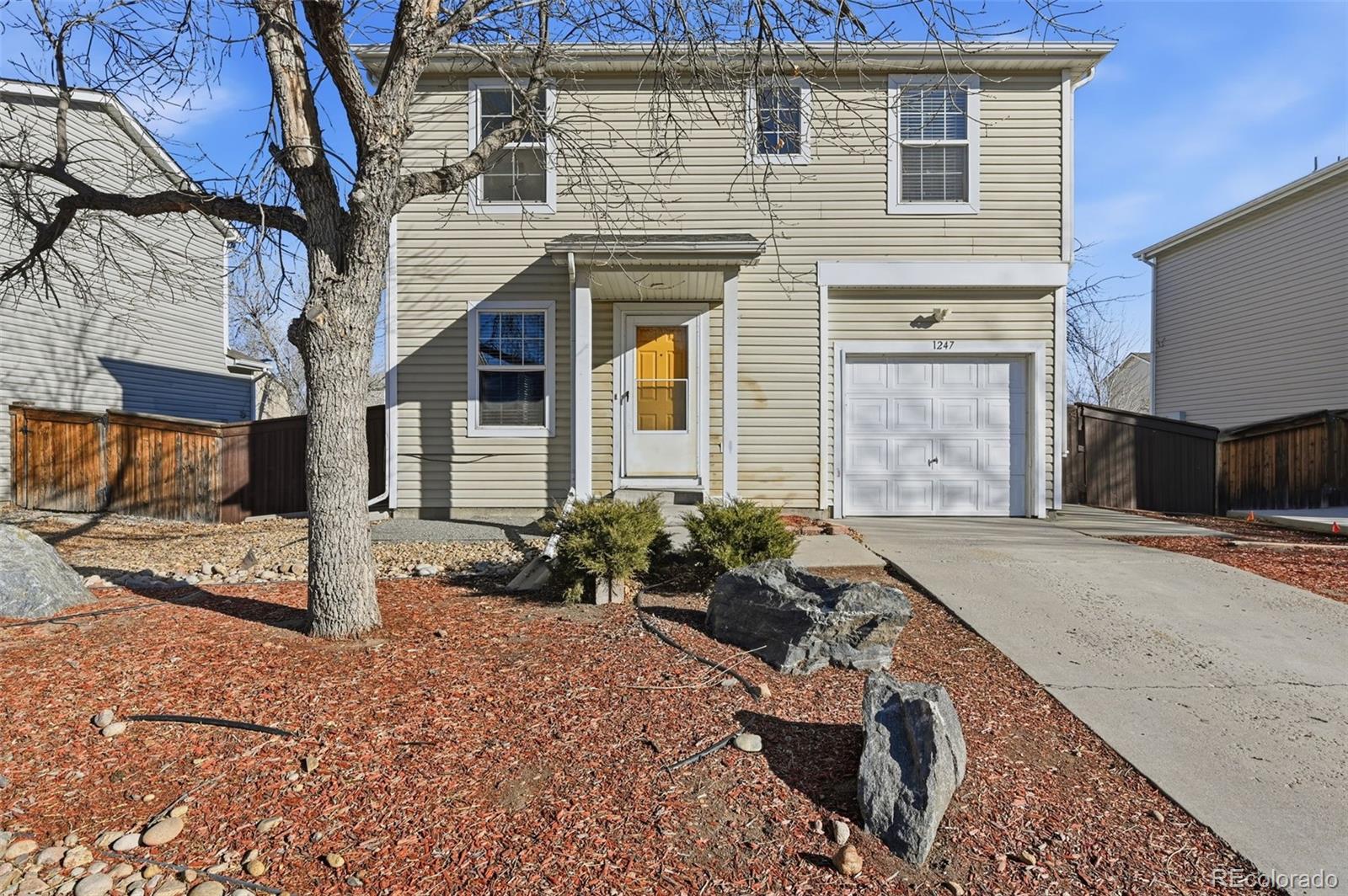 MLS Image #0 for 1247  bluejay avenue,brighton, Colorado
