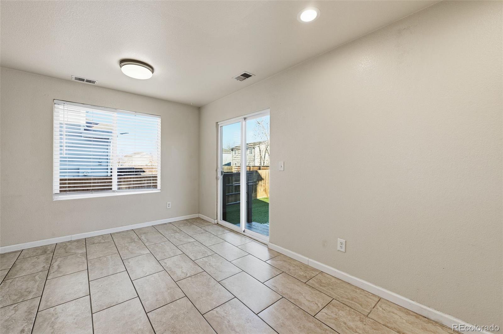MLS Image #10 for 1247  bluejay avenue,brighton, Colorado