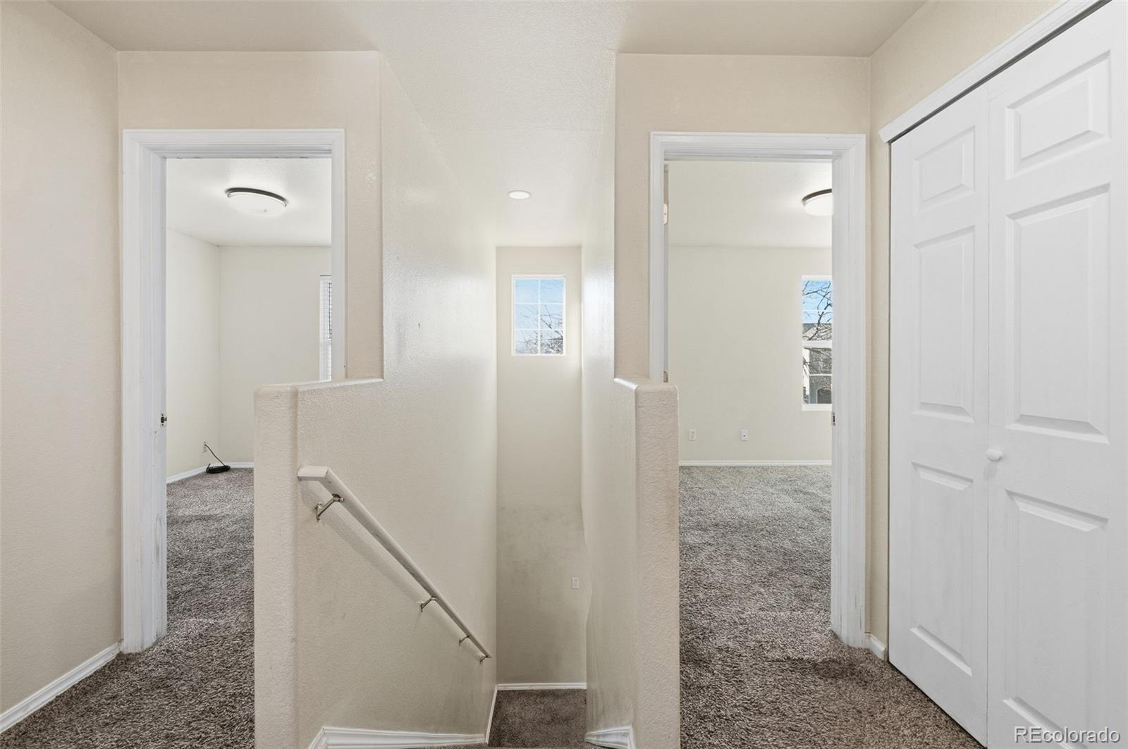 MLS Image #11 for 1247  bluejay avenue,brighton, Colorado