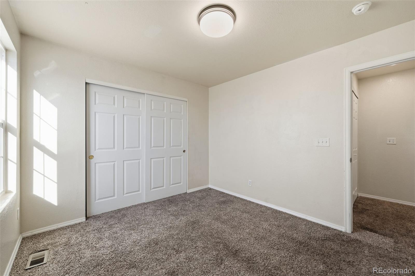 MLS Image #13 for 1247  bluejay avenue,brighton, Colorado