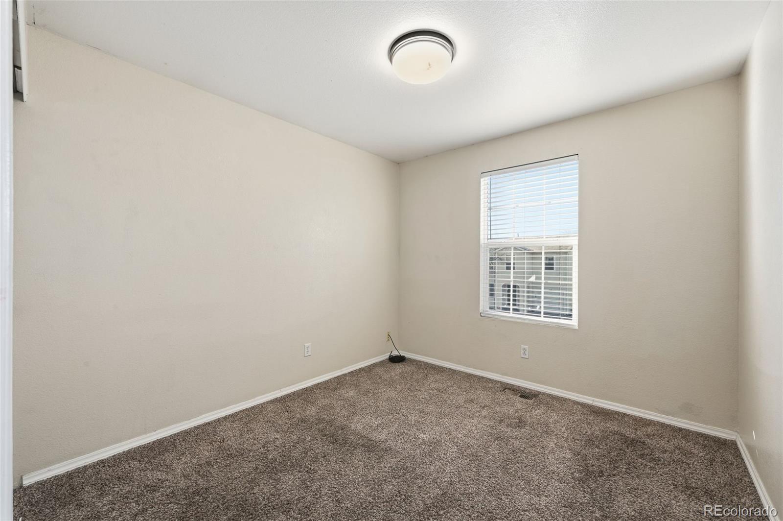MLS Image #14 for 1247  bluejay avenue,brighton, Colorado