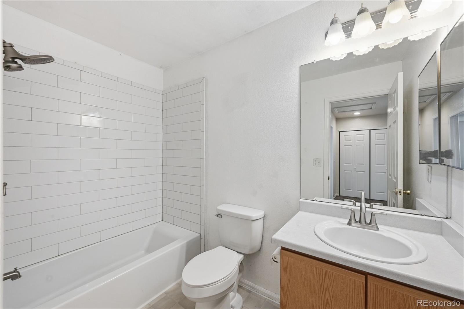 MLS Image #15 for 1247  bluejay avenue,brighton, Colorado