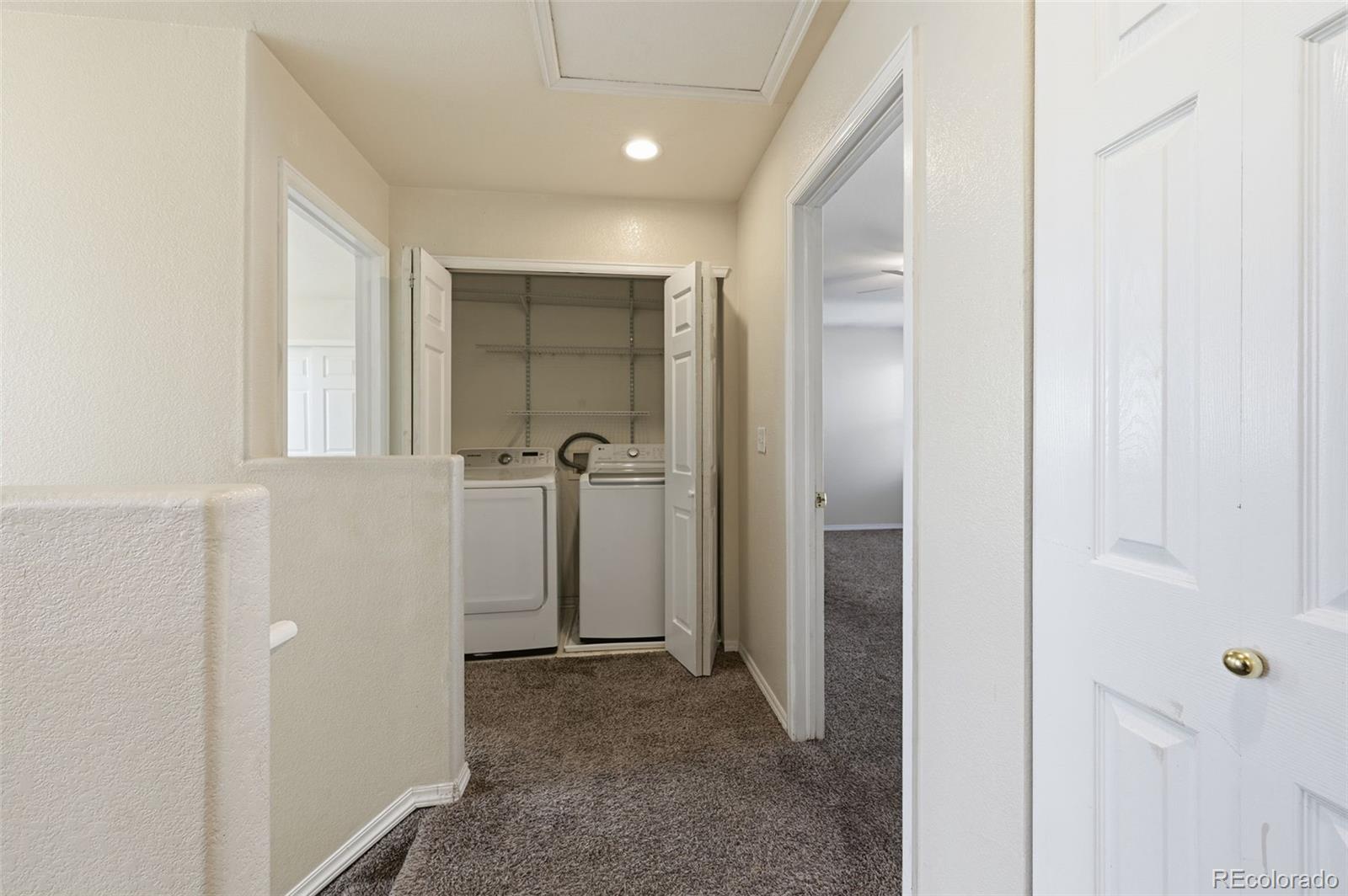 MLS Image #16 for 1247  bluejay avenue,brighton, Colorado