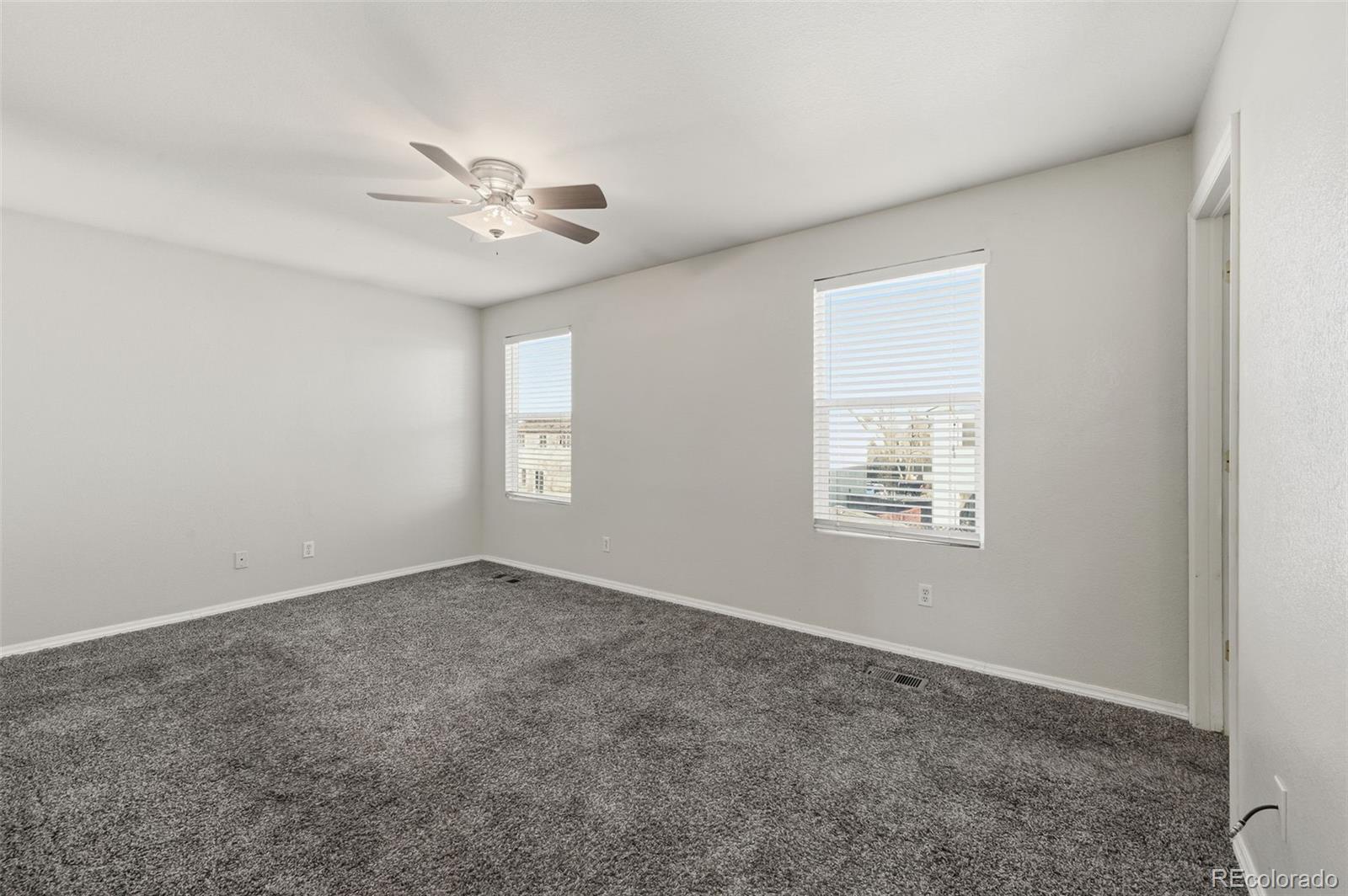 MLS Image #17 for 1247  bluejay avenue,brighton, Colorado