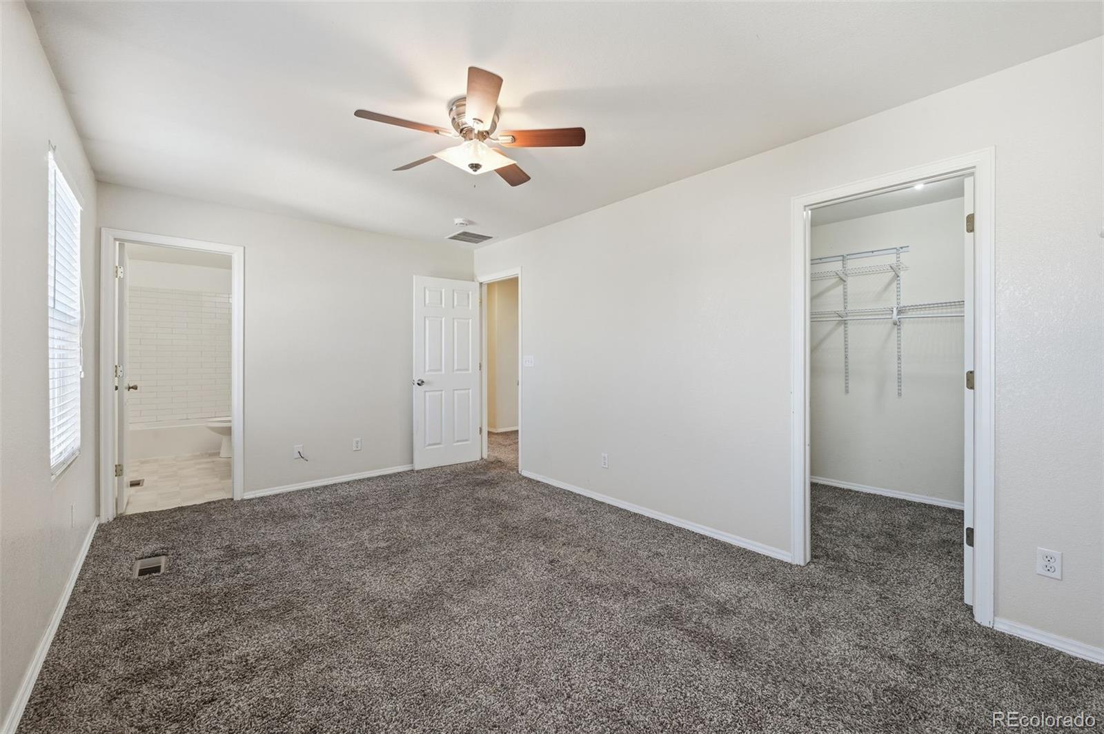 MLS Image #18 for 1247  bluejay avenue,brighton, Colorado