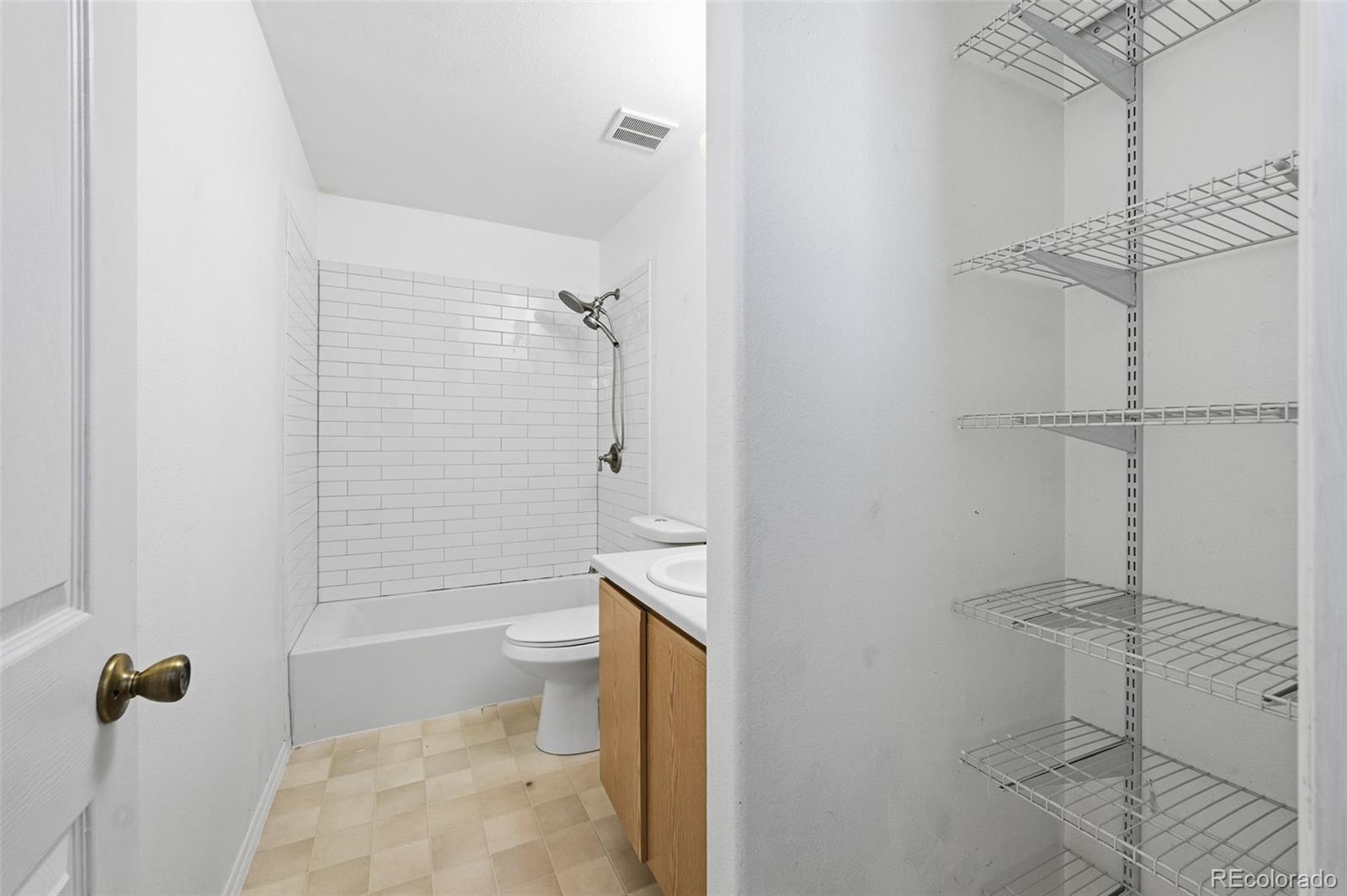 MLS Image #19 for 1247  bluejay avenue,brighton, Colorado